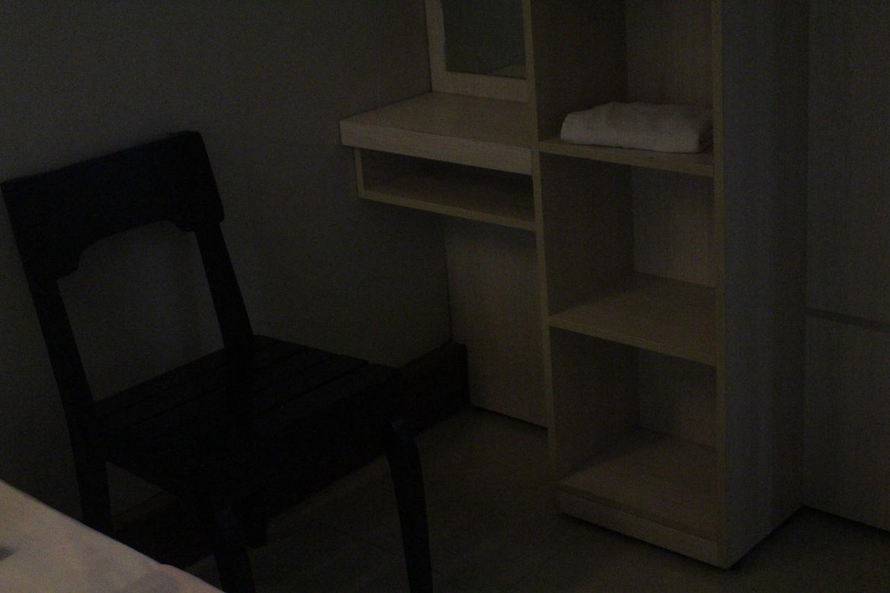 D' Loft Inn Cdo Cagayan de Oro Buitenkant foto